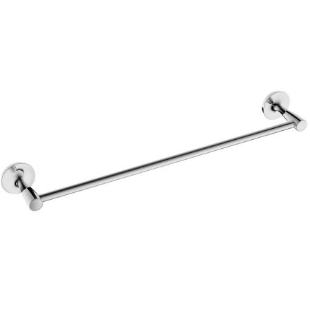 Держатель для полотенец Rush Balearic BA39531 Хром, артикул BA39531
