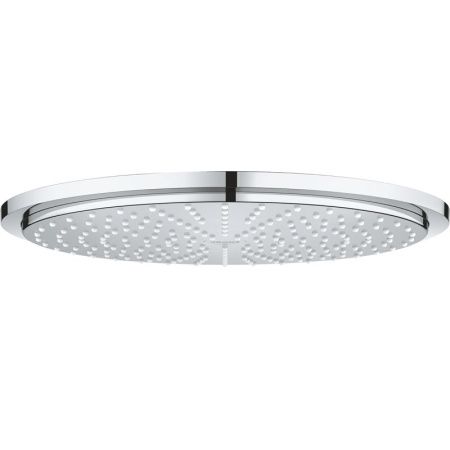 Верхний душ GROHE Rainshower Cosmopolitan 310, хром (27477000)