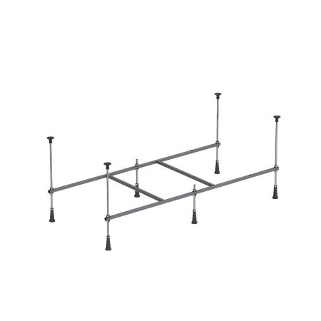 W72A-150-070W-R2 каркас для ванны spirit 150х70, артикул W72A-150-070W-R2