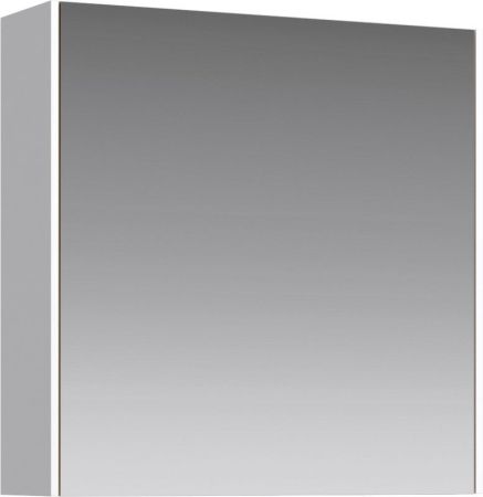 Mobi Корпус зеркального шкафа 60 см универсальный левый/правый, артикул MOB0406