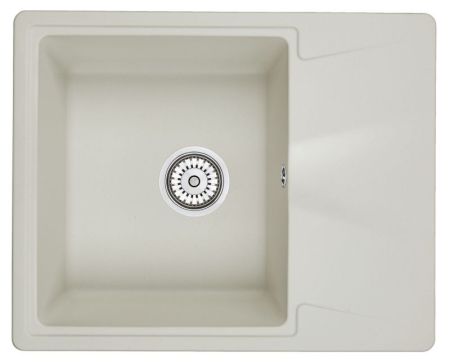 Кухонная мойка Granula GR-6201 Антик