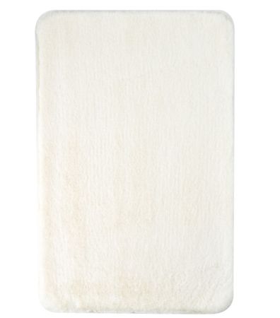 Коврик для ванной Fixsen Nice, бежевый, 1-ый (50х80 см), (FX-9002A), артикул FX-9002A