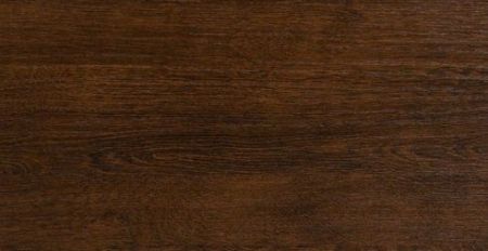 Мебель для ванной комнаты BELBAGNO NEON 500, артикул NEON-500-1C-SO-PB