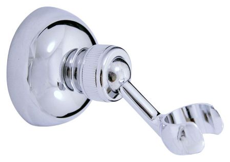 Держатель для душа Rav Slezak MD0011 Хром, артикул MD0011