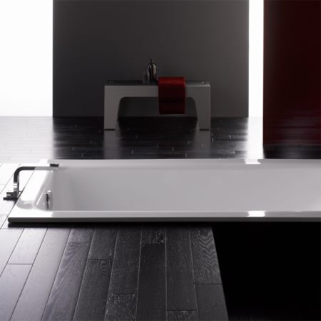 Опора для ванны, Bette, универсальная, комплект-2 штуки, артикул B23-1500