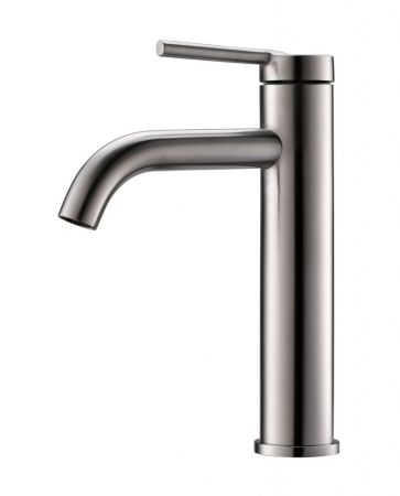 Смеситель для раковины BELBAGNO ETN-LMC2-IN арт. ETN-LMC2-IN, артикул ETN-LMC2-IN