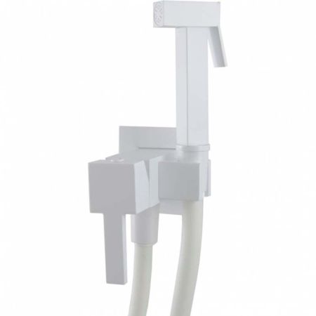 Гигиенический душ Fiore 30BB8595, белый, артикул 30BB8595