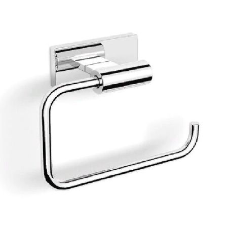 Держатель туалетной бумаги Langberger Alster 10943B Хром, артикул 10943B