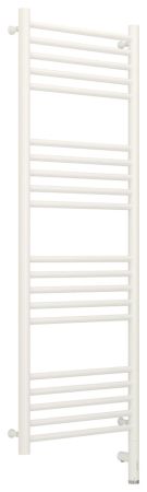 Полотенцесушитель, Сунержа, Богема 3.0, прямая, электрический, ширина, мм-432, глубина, мм-75, высота, мм-1324, межосевое расстояние-400, подключение-нижнее справа, электрокомплект-МЭМ, мощность, Вт-300, материал-нержавеющая сталь, назначение-система элек, артикул 30-5805-1240