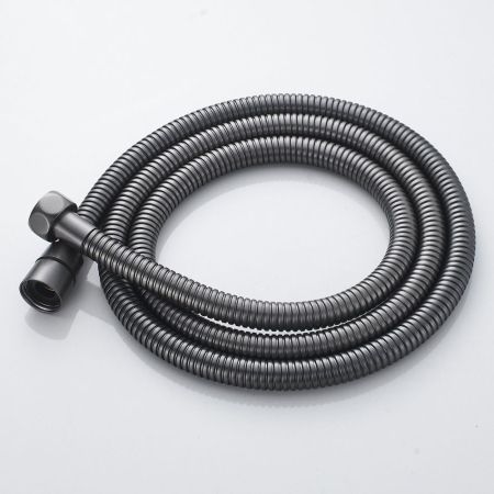 Смеситель для ванны Rose R1552T, пепельный, артикул R1552T