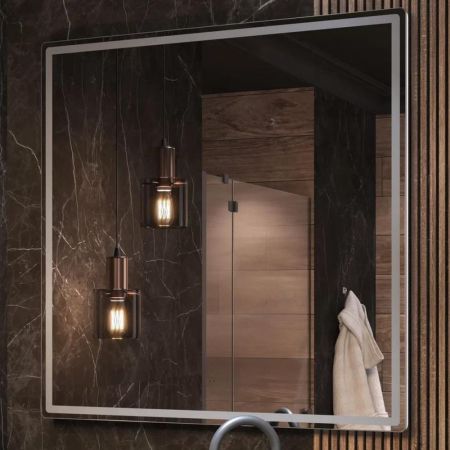 Зеркало VIGO Roberta Comfort 1000, артикул 169