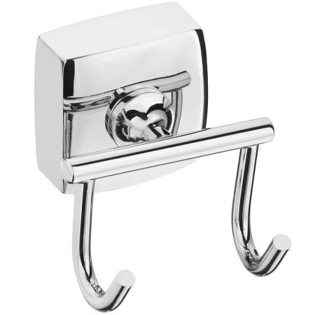 Крючок двойной " Keiz"