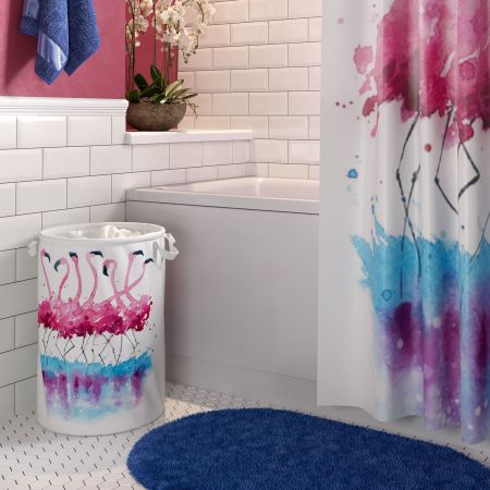 Lossa WB-811 Корзина, артикул WB-811