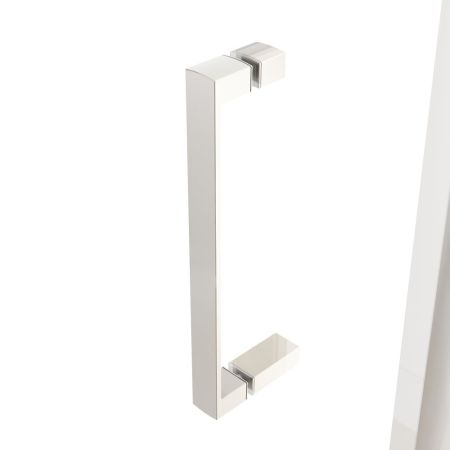 Комплект душевая дверь: RGW PA-21 + RGW TUS-W + RGW E351C + RGW SP-23, артикул 06082110-11, 553702910-01, 81243510-00, 30140123-01