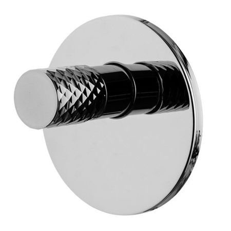 Fima Carlo Frattini Spillo Tech Смеситель для душа, встраиваемый, цвет: хром, артикул F3039TE1XCR