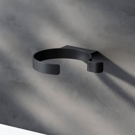 A50A32322 Inspire V2.0, Держатель для фена, черный, шт, артикул A50A32322