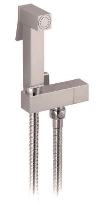 Гигиенический душ CEZARES CZR-L-DIF