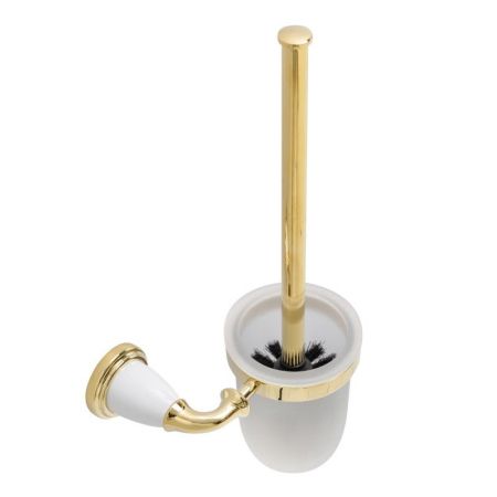 Держатель щетки для унитаза подвесной ART&MAX BIANCHI AM-E-2608, артикул AM-E-2608-Cr