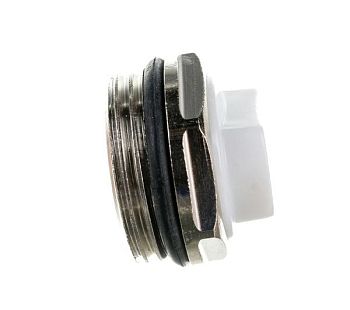 Кран Маевского 3/4" RM-KM34