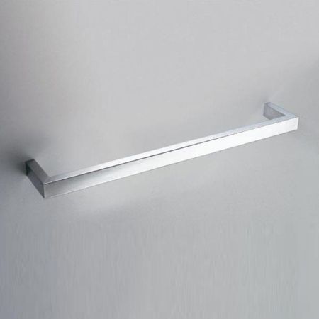 Fantini Linea Полотенцедержатель 600мм, цвет: хром, артикул 92 02 7707