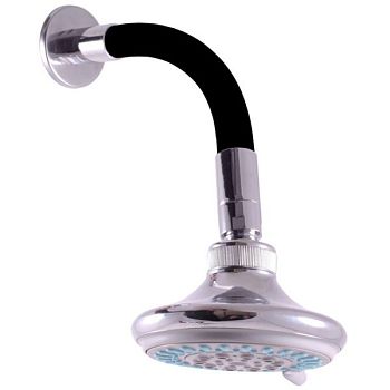 Душевой гарнитур Rav Slezak SK0052C