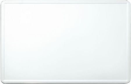 Прямоугольное зеркало Prisma, артикул 906