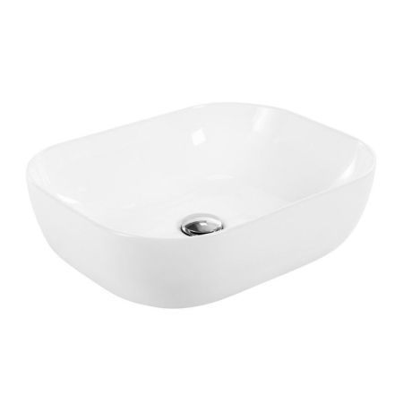 Накладная раковина BelBagno BB1302-H311, артикул BB1302-H311