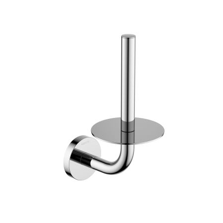 Бумагодержатель для запасного рулона AQUATEK AQ4207CR ОБЕРОН, артикул AQ4207CR