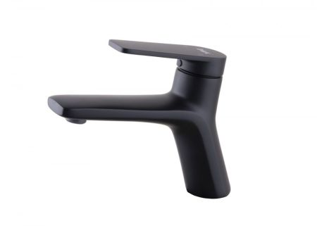 Смеситель DK для раковины Bayern.Fürth (DA1522105), артикул DA1522105