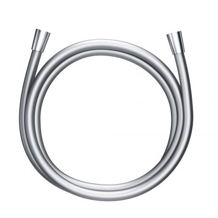 F0415100 душевой шланг 1500мм ПВХ монолитный, шт., артикул F0415100