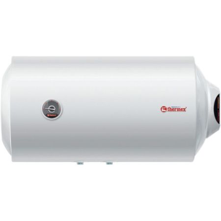 Водонагреватель накопительный Thermex ESS 50 H Silverheat Белый