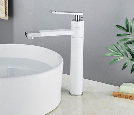 Умывальник CeramaLux 9011, артикул 