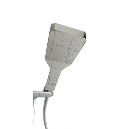 Панель SELLA B душевая Cerutti SPA CT8989, артикул CT8989