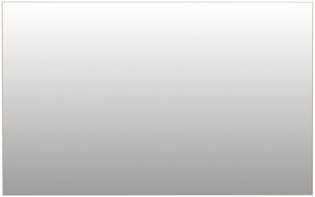 Зеркало De Aqua Сильвер 120 медь, артикул 00261683