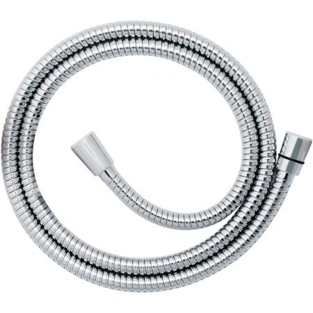 Душевой шланг Swedbe Calypso 5003 Хром Душевой шланг Swedbe Calypso 5003 Хром
