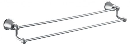 Полотенцедержатель CEZARES LIBERTY AM-F-8982, артикул CZR-F-8982