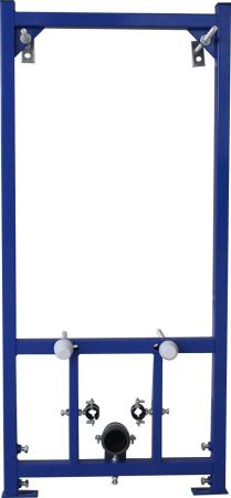 Инсталляция для биде Allen Brau Base 9.30001.20, артикул 9.30001.20