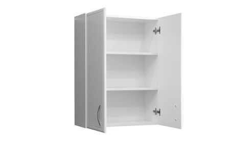 Шкаф подвесной "Концепт 60/80"