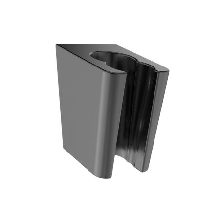 Держатель для лейки Iddis Slide (080GL00i53), артикул 080GL00i53