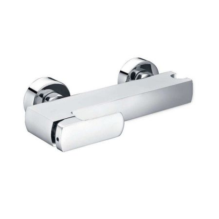 Смеситель для душа EXCELLENT Pride AREX.4008CR (хром), артикул AREX.4008CR