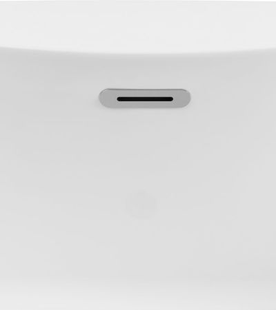 Акриловая ванна Aquanet Family Sweet 170x78 155778-GW-MB, артикул 155778-GW-MB