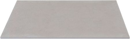 Столешница Allen Brau Liberty 90 1.330012.G-S серый структ, артикул 1.330012.G-S