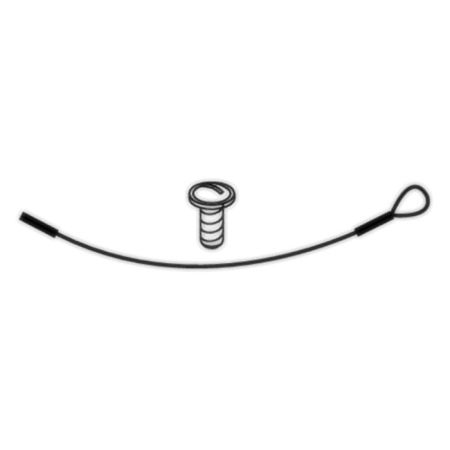 Защита от кражи TECESolid, артикул 9240443