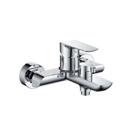 Смеситель для ванны EXCELLENT Clever ARAC.4105CR (хром), артикул ARAC.4105CR