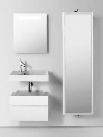 EXQ112-00 раковина RYTHMIC /60х46/ (бел.), артикул EXQ112-00