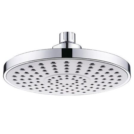 Верхний душ WasserKRAFT A029 Хром, артикул A029