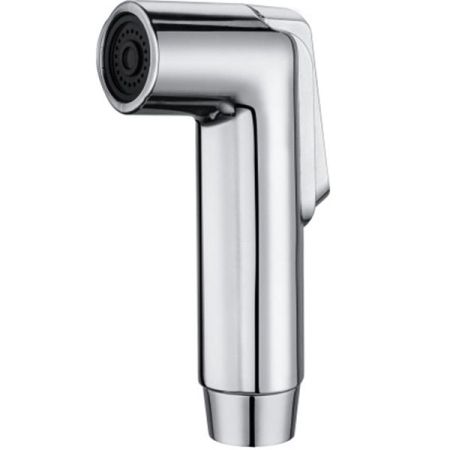 Гигиенический душ Orange OneLife OL01cr Хром, артикул OL01cr