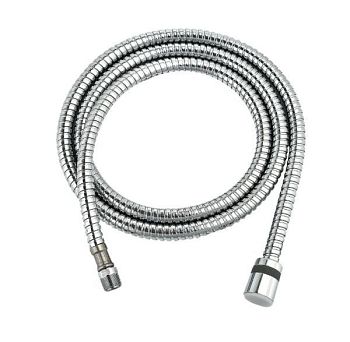 Шланг Lemark для лейки кухонного смесителя и смесителя на борт ванны 150 см (LE8036S)