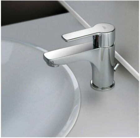 Набор смесителей Paffoni Red 3 в 1 (сет 6), артикул 00255124