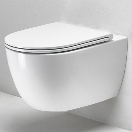 SIMAS Комплект крепежей для подвесного унитаза/биде, артикул F85